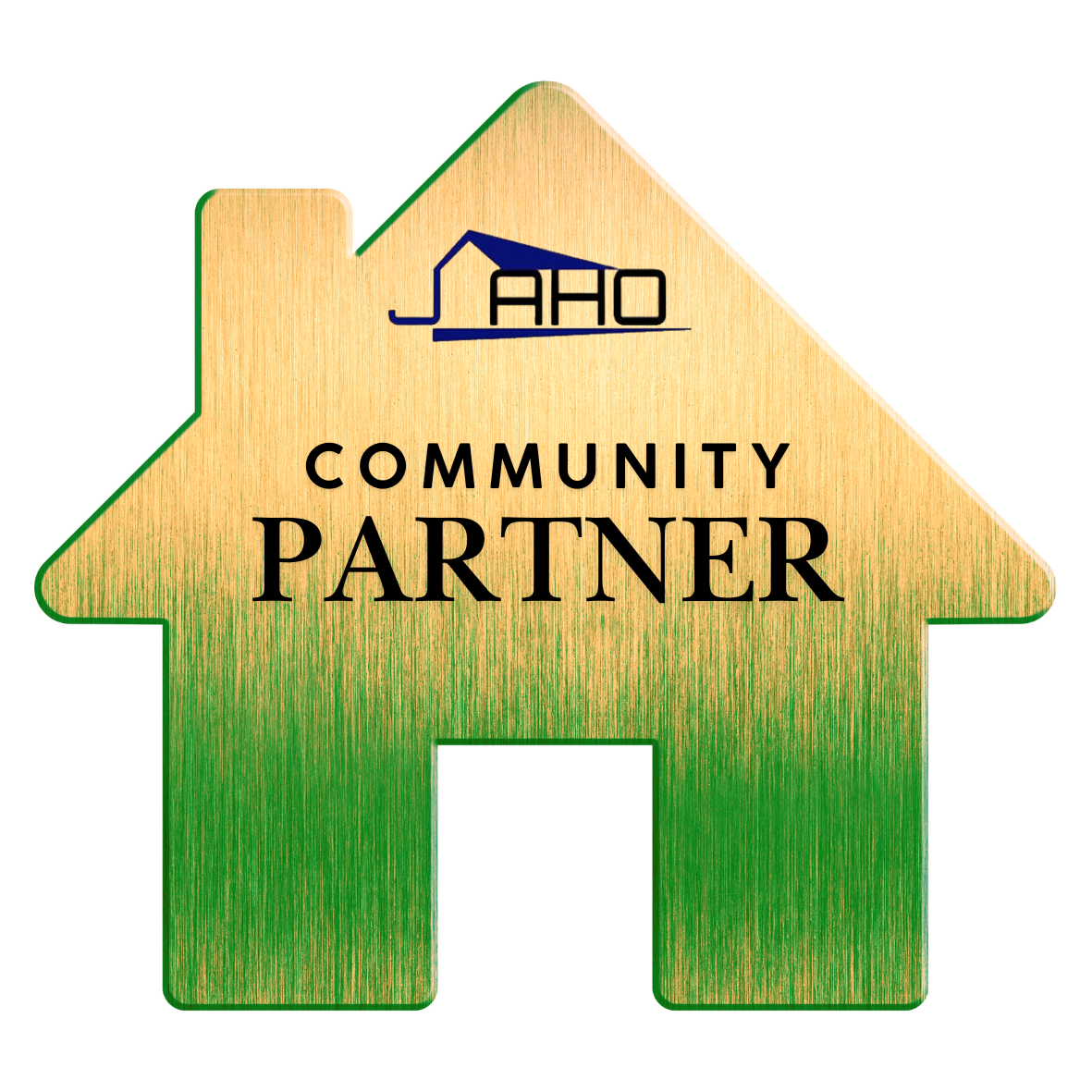 Community Partner - $250+